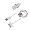 Lampa 38939 Recharge Kit, 30 Pin Dock