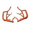 RDmoto tuning s.r.o. Crash frames KTM 950 Adventure 2003-2006