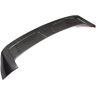 QziH Voor BMW X7 G07 2019 2020 2021 Auto Dakspoiler Wing Tuning Top Spoiler Exterieur Accessoires Auto Spoilers Wing