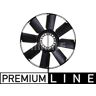 Mahle CFW 5 000P BEHR PREMIUM LINE