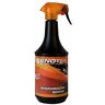 Kenotek Showroom Shine 1 L antistatische detailspray snelsproeiwas