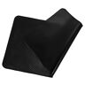 COLLBATH 1 St Antislipmat Auto Dash Grip Pad Telefoon Dashboard Houder Dashboard Anti Slip Mat Antislip Dashboardmat Auto Dashboard Beschermer Dashboard Mobiele Telefoon Mat Pu