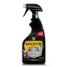 Maddox Detail Engine Cleaner Motorreiniger. Verwijdert vet, olie, stof en hardnekkig vuil op de motor. 500 ml.