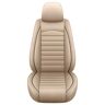 HANXIAMP Autostoelhoezen universele pasvorm voor Mercedes Classe Olk/Classe E/Classe G/Classe G/Classe S/Viano Auto Seat Beschermende Set