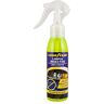 Goodyear Good Year God2015 Jacht Insecten, 125 ml