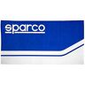 Sparco 99073 Set 2 Gym