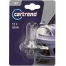 cartrend Unitec 77786 H7 Halogeen Unitec 12V 55W PX26d