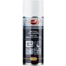 Autosol Metaalverzorgingsolie, aerosol 400 ml, andere