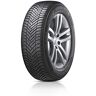 HANKOOK KInERGy 4S 2 H750 195/60 R15 88V autobanden voor alle seizoenen