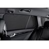 Carshades Set Car Shades compatibel met Kia EV6 2021- (6-delig)