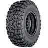 Yokohama 7,50R16C 116/114N G005 GEOLANDAR X-MT,