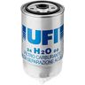 UFI Filters 24.H2O.00 dieselfilter