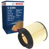 Bosch F 026 400 394 motorruimtes