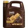 Pemco iDRIVE 345 motorolie 5 liter