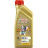 Castrol Edge 0W-20 C5, 1 liter