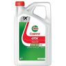 Castrol GTX 10W-40 A3/B4, 5 Liter