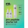 K18 Pro Peptide Starter Kit