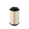 UFI Filter 26.014.00 Dieselfilter