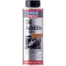 LIQUI MOLY Oil Additive   200 ml   Olie-additief   SKU: 1012