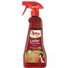 Poliboy 375ml intensieve  leder