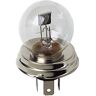 Lampa 58001-asymmetrisch.