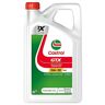 Castrol GTX 5W-30 RN17, 5 Liter