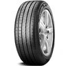 Pirelli Cinturato P7 Runflat Zomerband, 225/45/R18 95Y, C/B/66