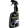 Meguiar's Detailer GC Quik Detailer. 473ml