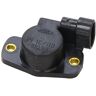 Magneti Marelli 219244300500 sensor, smoorkleppositie