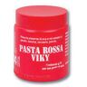 VIKY Pasta Rossa  detecteert het waterpreventie in de brandstof, 75 g