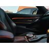 Xotic Tech Strip voor Omgevingslichtverbetering voor BMW 3/4 Serie 4-deurs F30 F31 F34 F36 F80