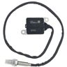 OCENPAXW Compatibel met Nissan NV300 NV400 voor Navara NP300 5WK9 6748 Stikstofoxide Nox-sensor Auto-onderdelen Stikstofzuurstofsensor 227905444R 5WK96748 NOx-sensor