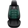 WangHY Autostoelhoezen geschikt voor Seat Alhambra (7M)/Alhambra (7N)/Altea/Altea FR/Altea XL/Altea Freetrack/Arona/Arona FR/Arona Xcellence/Arona Xcellence Beats volledige set kussenhoezen