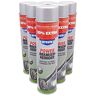 Presto VPE(6) Remreiniger, spray, 6 blikjes, 600 ml