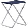 Westfield Kruk Be-Smart Stool XL Petrol Blue