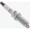 Champion Kampioen OE178/T10 Spark Plug