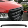 goingfast Terrawagen USA Aero Hood Motorkap Spoiler Grill Deflector Trim voor MB Sprinter 907