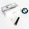 BMW Dakantenne Sport