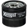 Hengst H221W oliefilter