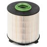 UFI Filters 26.058.00 dieselfilter