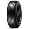 VREDESTEIN 225/45R17 94Y  ULTRAC