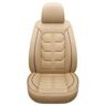 HANXIA Autostoelhoezen universele pasvorm voor Mercedes Classe Olk/Classe E/Classe G/Classe G/Classe S/Viano Seat Beschermende Volledige Set