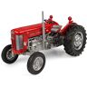 Universal Hobbies Massey Ferguson 65 Europese versie