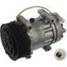 Febi bilstein 35393 klimaatcompressor, 1 stuk