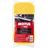 Motul JUMBO SPONS