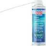 LIQUI MOLY 25032 Marine Motor binnenconserveringsmiddel