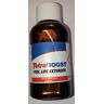 TetraBOOST Fuel Life Extender, vertraagt ​​het begin van brandstofoxidatie, 50ml