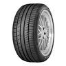 Continental ContiSportContact 5P zomerband 275/30/21 098(Y E/B/73 RO1 XL 275/30 R 21