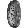 Mitas Pneu  TOURING FORCE-SC 130/70-12 M/C 56L TL