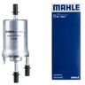 MAHLE KNECHT KL 155/1 filter